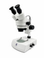 Stereomikroskop SZS 1002 ZOOM